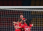华体会登入-秘鲁女足迎来胜利，晋级下一轮的简单介绍