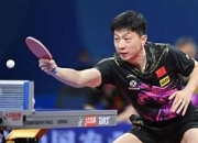 华体会体育入口-关于杜塞尔多夫备战拉文斯堡，实力对比展望的信息
