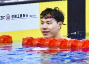 华体会下载-包含日本游泳选手夺得个人金牌，刷新历史记录的词条