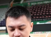 华体会app优惠-关于辽宁队教练组调整，寻求破解瓶颈之道的信息