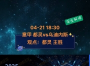 华体会体育官网-都灵客场大胜乌迪内斯，继续领跑积分榜