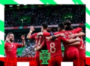 华体会登陆-捷克逆袭击败白俄罗斯，成功晋级欧预赛强的简单介绍