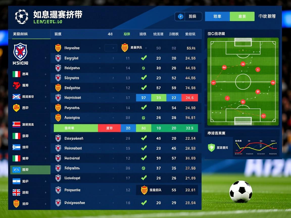 华体会体育在线-LPL夏季赛积分榜变动频繁季后赛形势复杂，lpl2021夏季赛季后赛积分  第2张