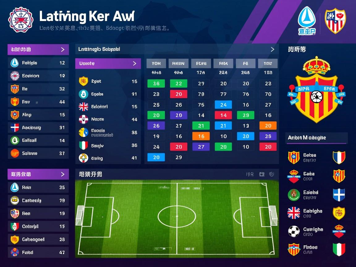 华体会体育在线-LPL夏季赛积分榜变动频繁季后赛形势复杂，lpl2021夏季赛季后赛积分  第3张
