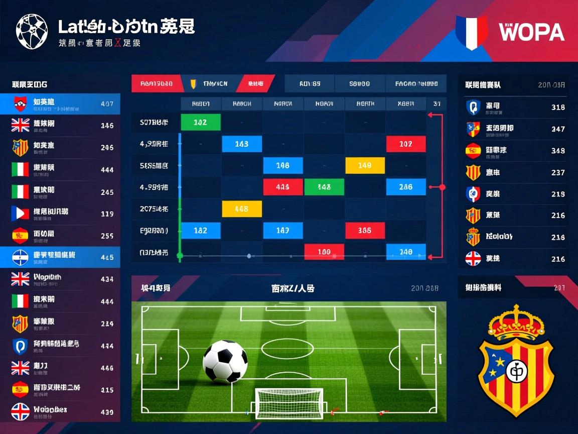 华体会全站-LPL观赛热度持续上涨直播平台竞争激烈，lpl观赛热度持续上涨直播平台竞争激烈怎么办