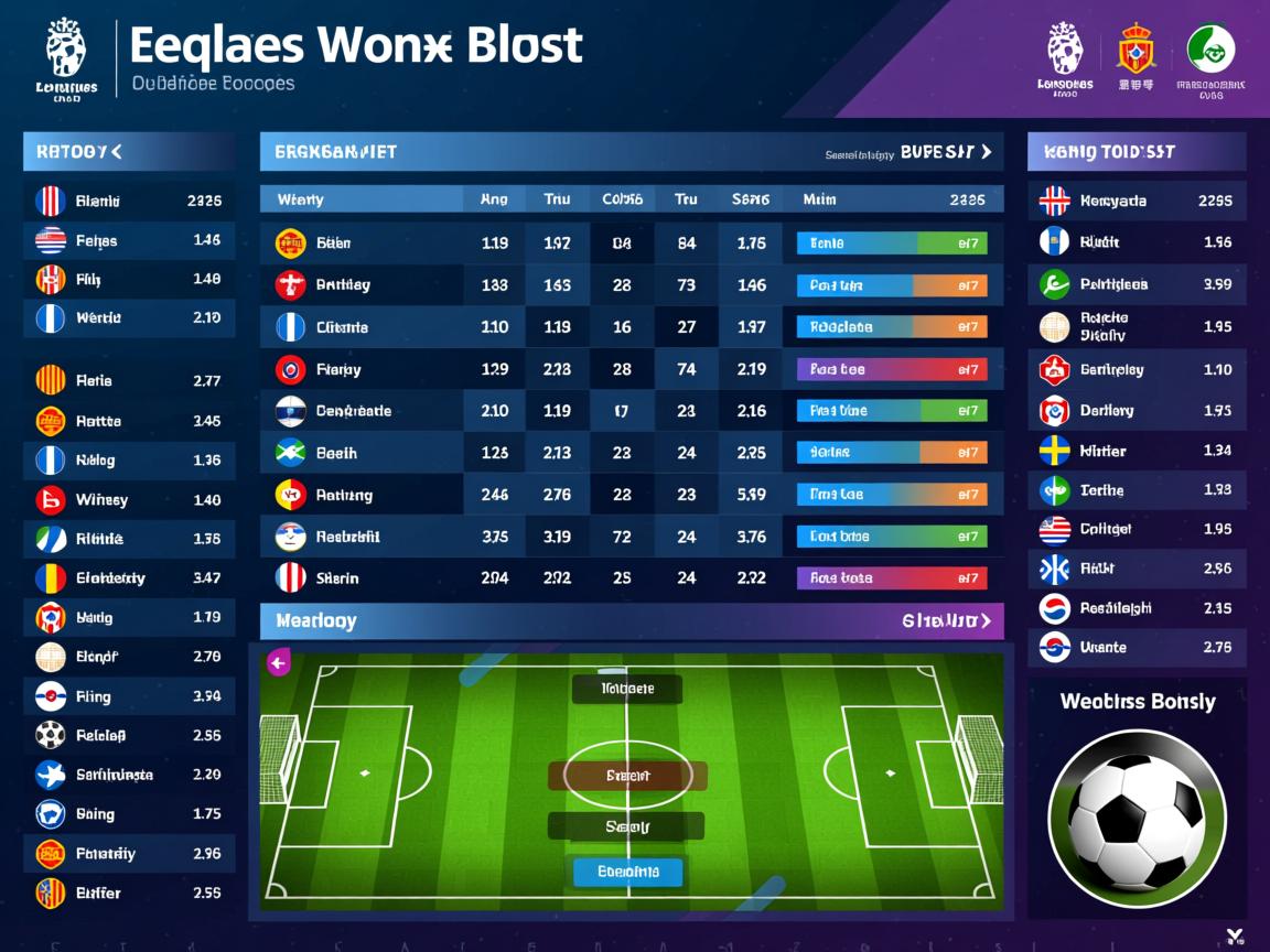 华体会全站-LPL观赛热度持续上涨直播平台竞争激烈，lpl观赛热度持续上涨直播平台竞争激烈怎么办  第2张