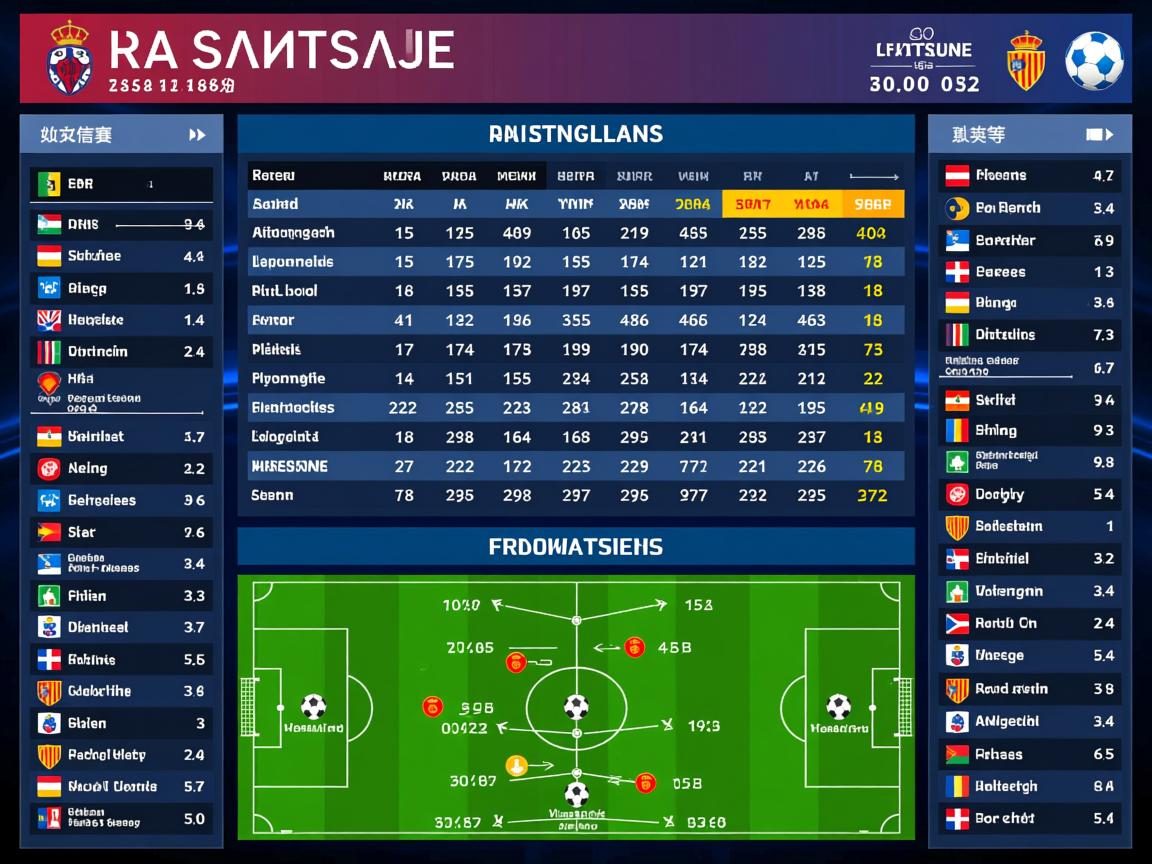 华体会全站-LPL观赛热度持续上涨直播平台竞争激烈，lpl观赛热度持续上涨直播平台竞争激烈怎么办  第3张