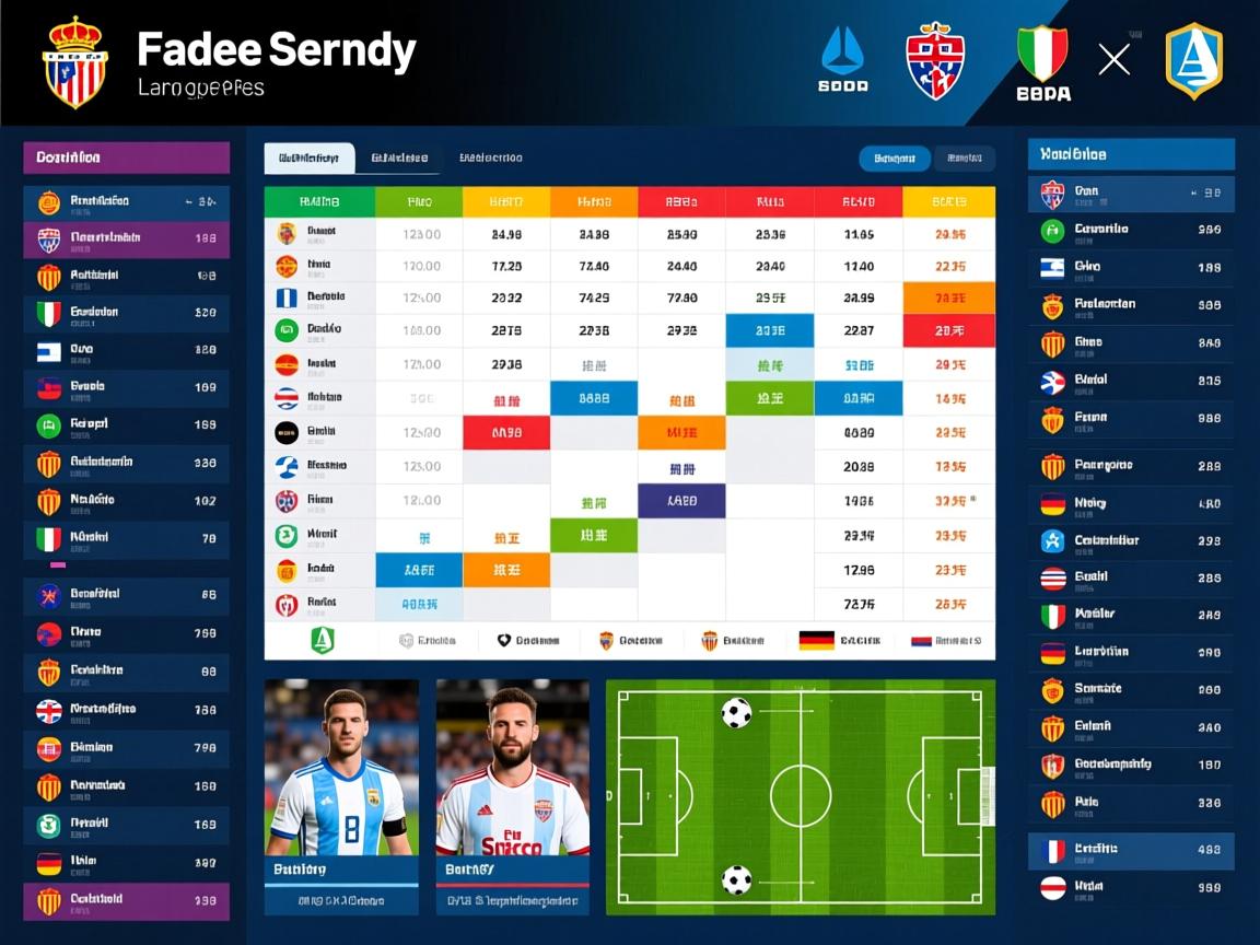 华体会app功能-LPL官方发布赛程调整公告比赛节奏更紧凑，lpl赛事前瞻