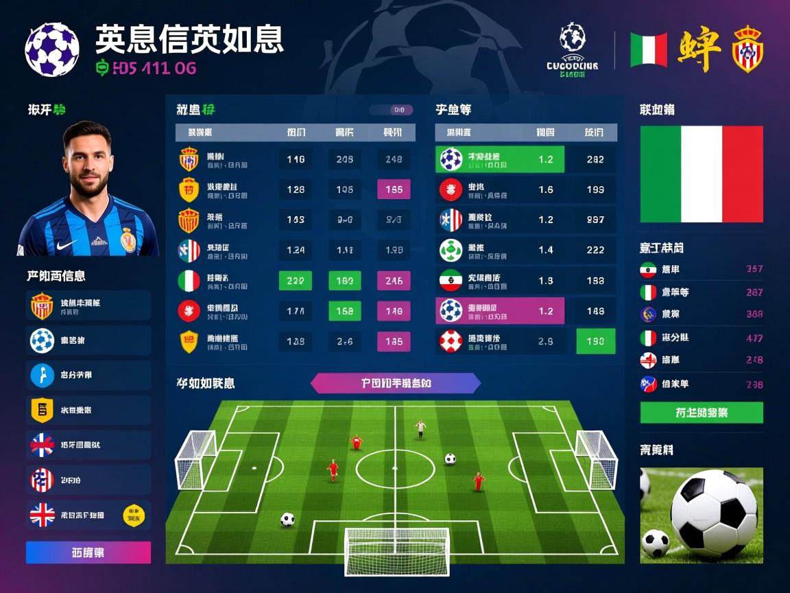 华体会app介绍-LPL赛区强强对话粉丝期待巅峰之战，lpl巅峰时刻bgm