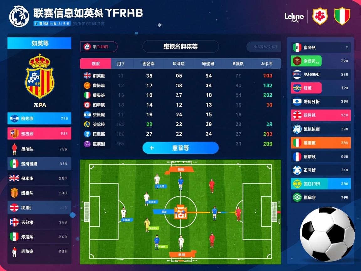 华体会官网注册-LPL海外粉丝群体不断扩大中文解说走向世界，英雄联盟国外解说视频