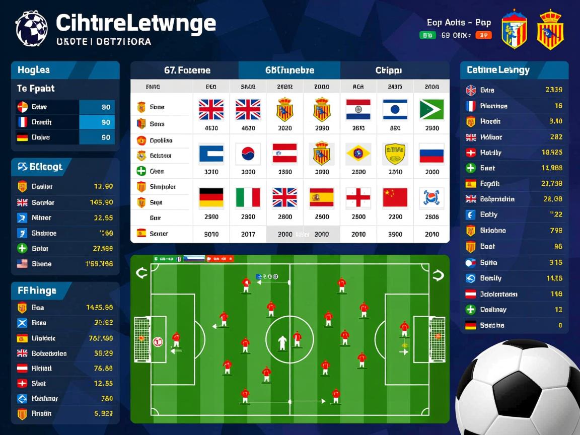 华体会体育登录-LPL选手转会风波引发粉丝热议，lpl选手转会规则