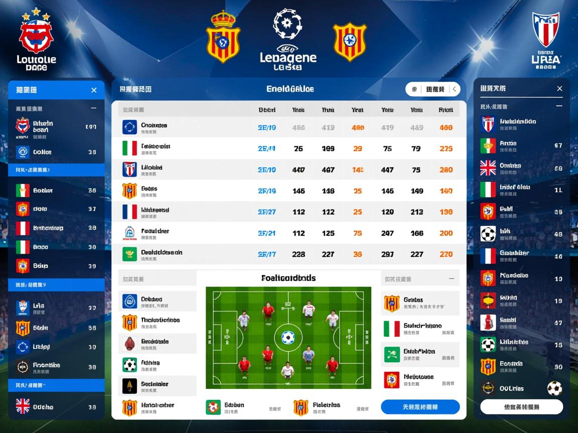 华体会体育app-LPL观赛热度持续上涨直播平台竞争激烈，lpl观赛热度持续上涨直播平台竞争激烈怎么办  第3张