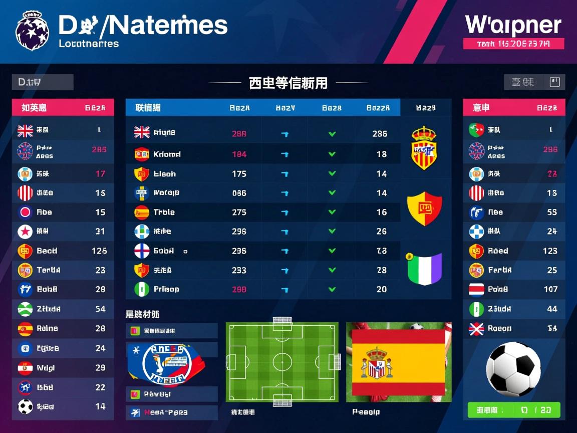 华体会app注册-LPL选手转会风波引发粉丝热议，lpl选手转会规则