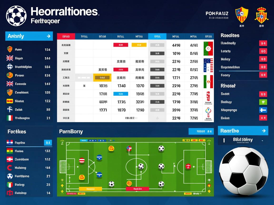 华体会hth登录-LPL选手转会风波引发粉丝热议，lpl选手转会规则