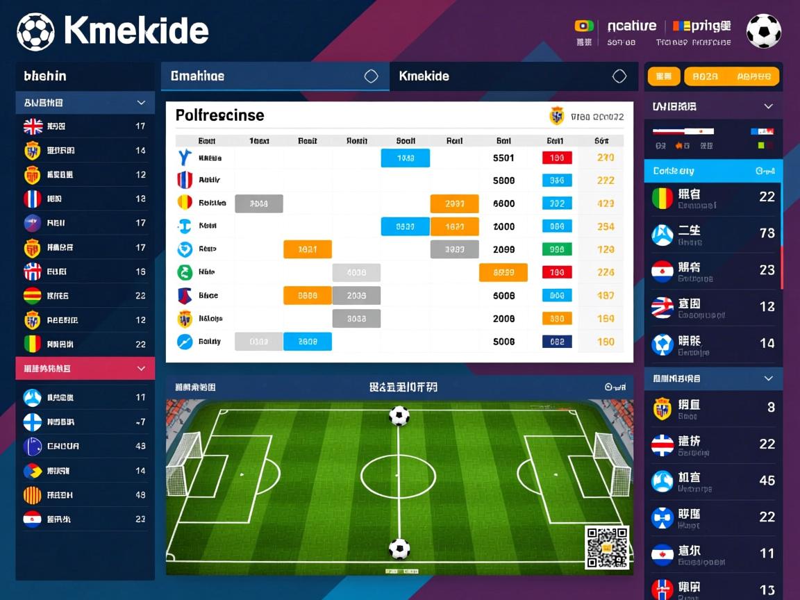 华体会登入-LPL赛区强强对话粉丝期待巅峰之战，lpl巅峰时刻bgm