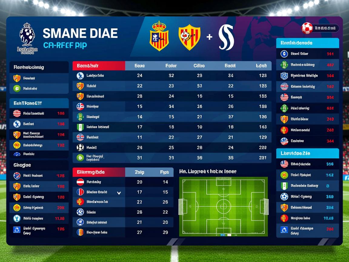 华体会官网安全-MC Alger 是国内传统劲旅,拥有众多冠军经历 第2张