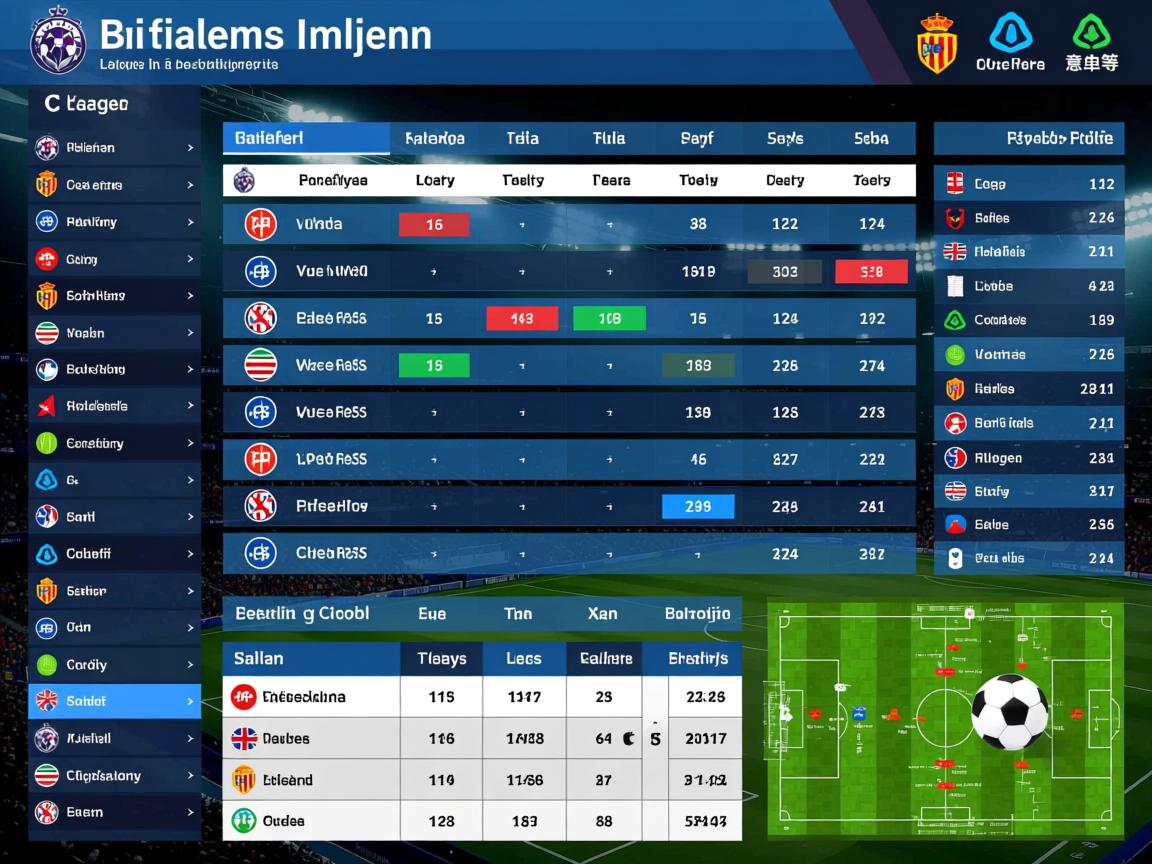 华体会官网客服-MC Alger 是国内传统劲旅，拥有众多冠军经历