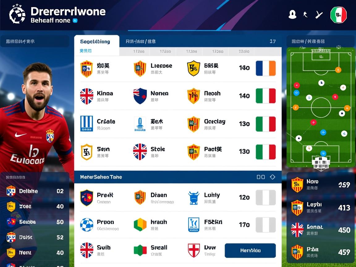 华体会官网客服-MC Alger 是国内传统劲旅,拥有众多冠军经历 第3张