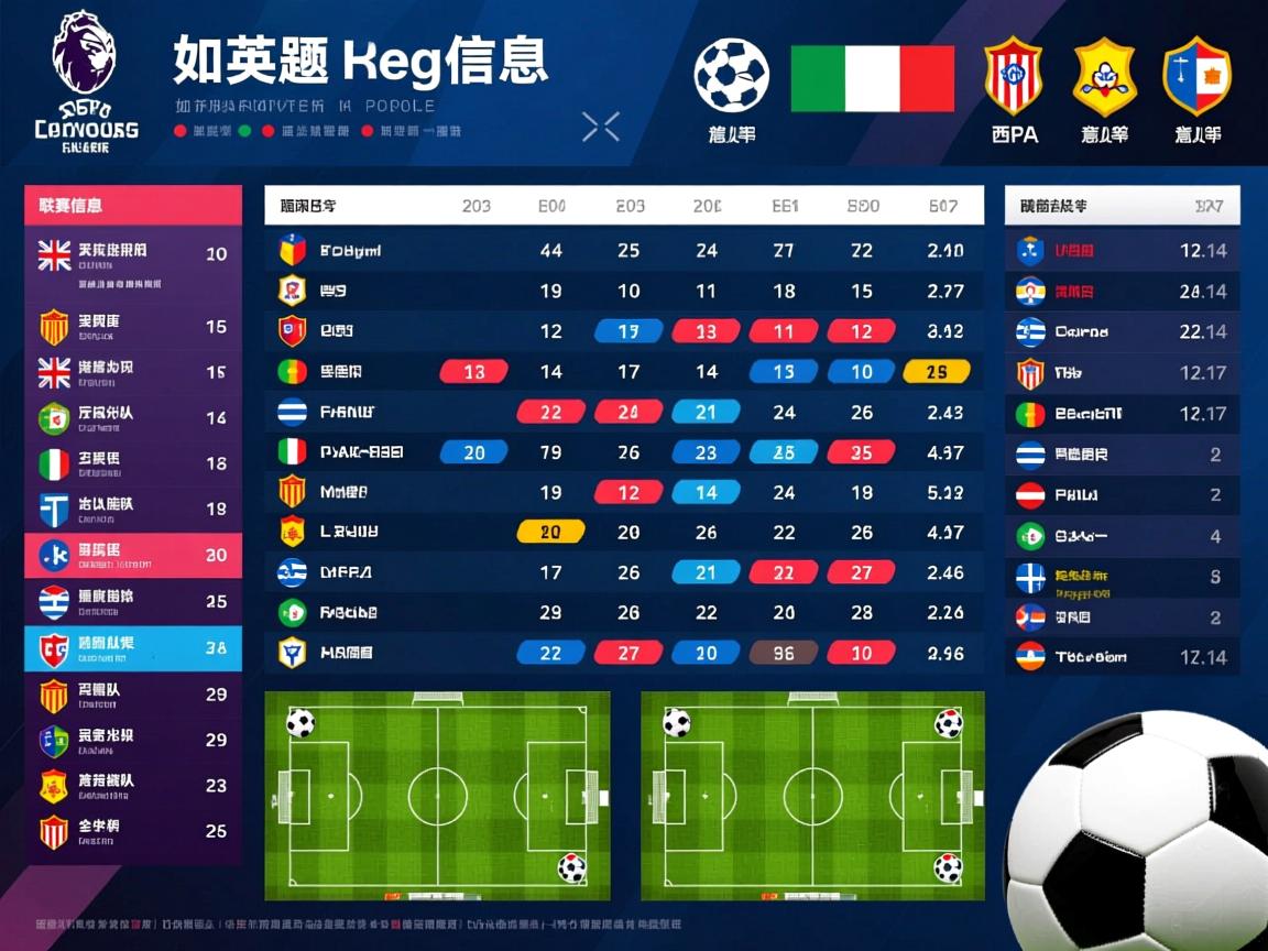 华体会下载-Messaoudi 擅长进攻与防守，身高 215cm 驱动队伍节奏，messi球员  第2张