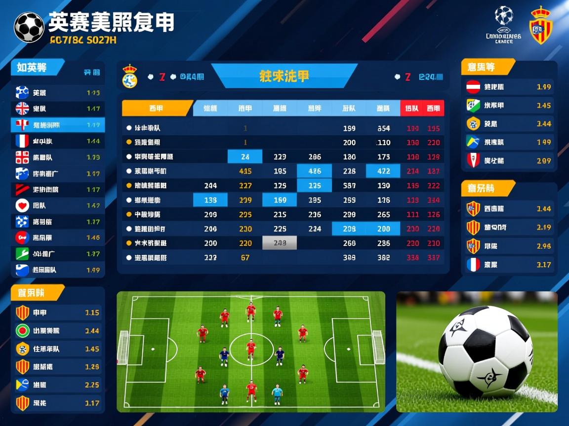 华体会全站-LPL选手转会风波引发粉丝热议，lpl选手转会规则  第3张