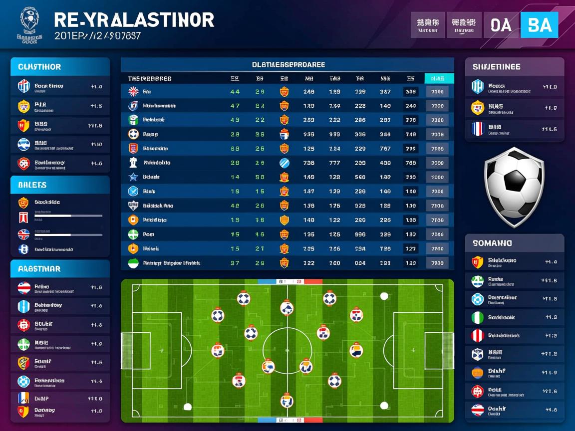 华体会体育入口-NB Staouéli 第三次夺冠，教练 Mohamed Yahya 带队夺冠，nbl 2021  第2张