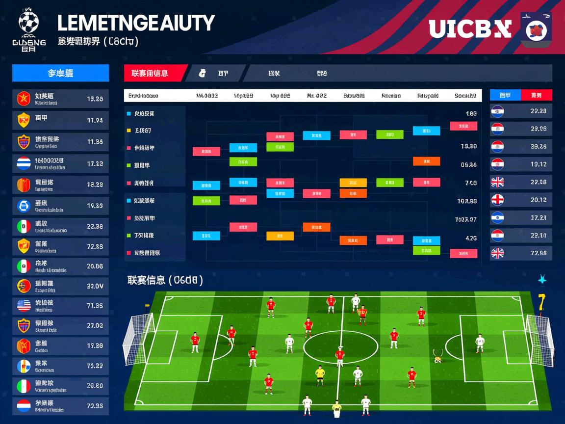 华体会体育入口-NB Staouéli 第三次夺冠，教练 Mohamed Yahya 带队夺冠，nbl 2021
