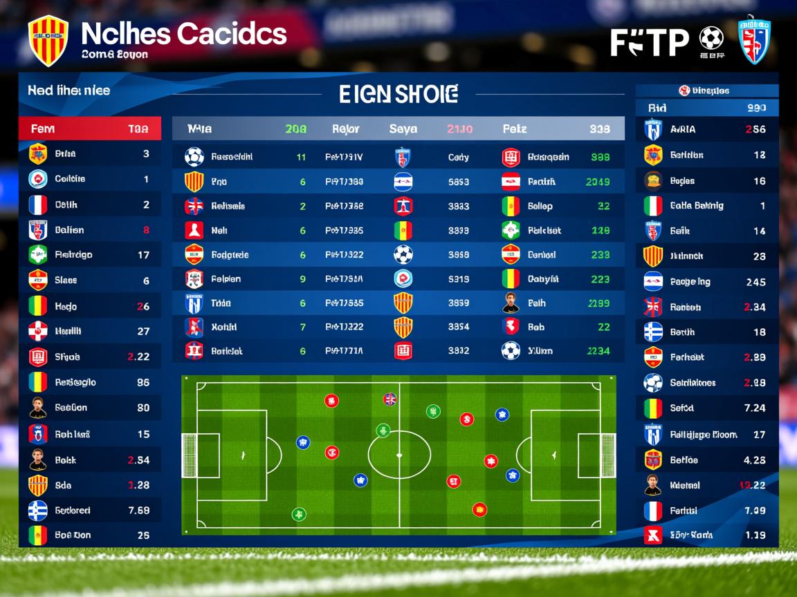 华体会体育入口-NB Staouéli 第三次夺冠，教练 Mohamed Yahya 带队夺冠，nbl 2021  第3张