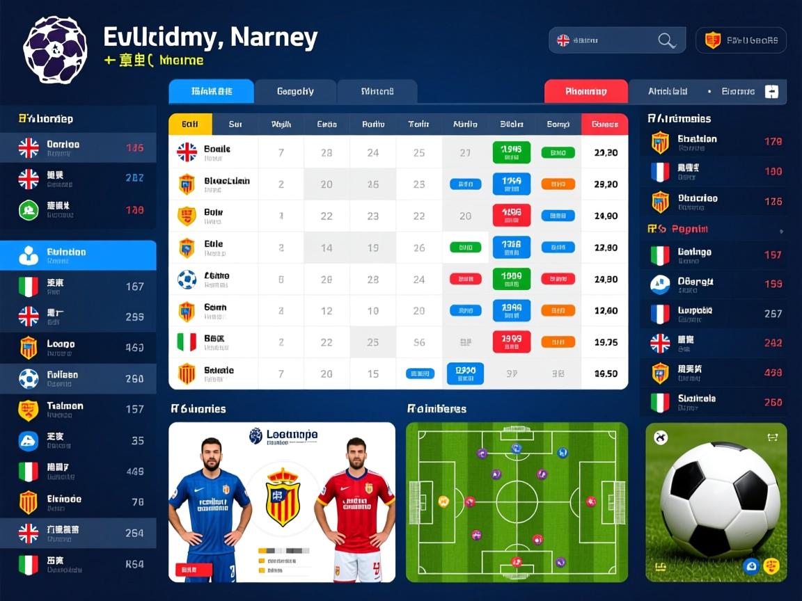 华体会hth登录-NA Hussein Dey 首次打入决赛，最终惜败 NB Staouéli，纳德决赛