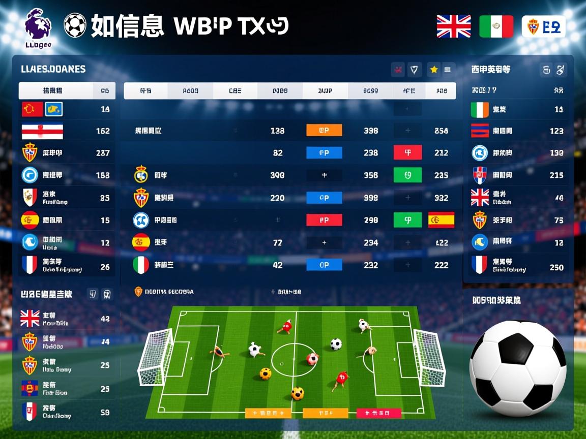 华体会app登入-PSG球迷对未来充满期待与担忧,psg队员名单 第2张