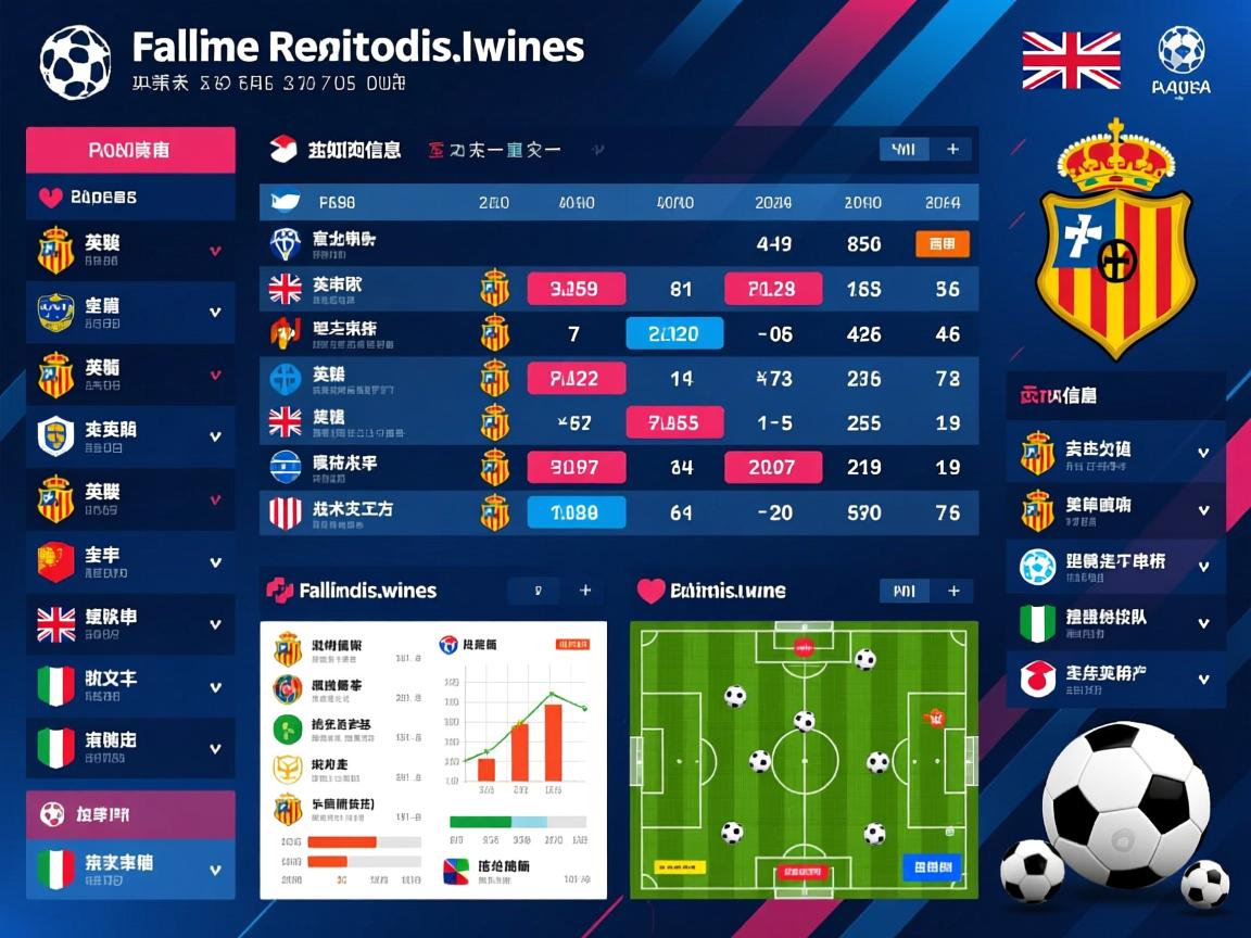 华体会app登入-PSG球迷对未来充满期待与担忧,psg队员名单 第3张