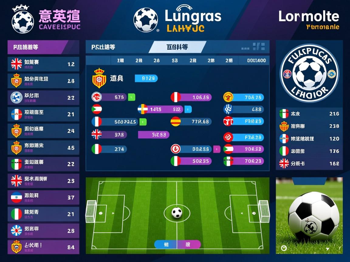 华体会app登入-“2025世界运动会东安湖体育公园：跑酷与铁人三项对决精彩纷呈”  第2张