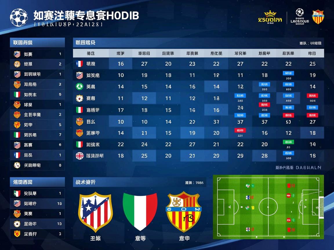 华体会app登入-“2025世界运动会东安湖体育公园：跑酷与铁人三项对决精彩纷呈”  第3张