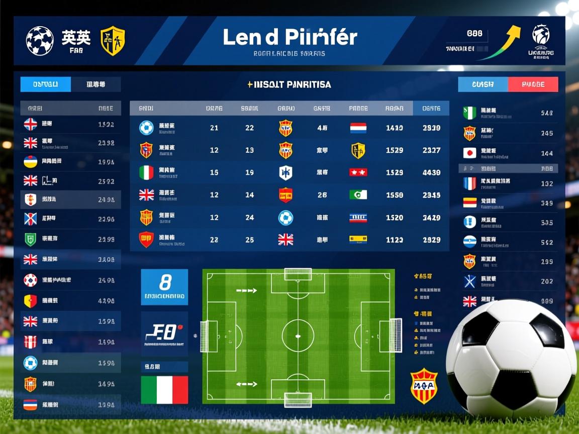 华体会体育app-“2025世界运动会：成都三叉湖滚球赛成焦点赛事”  第2张