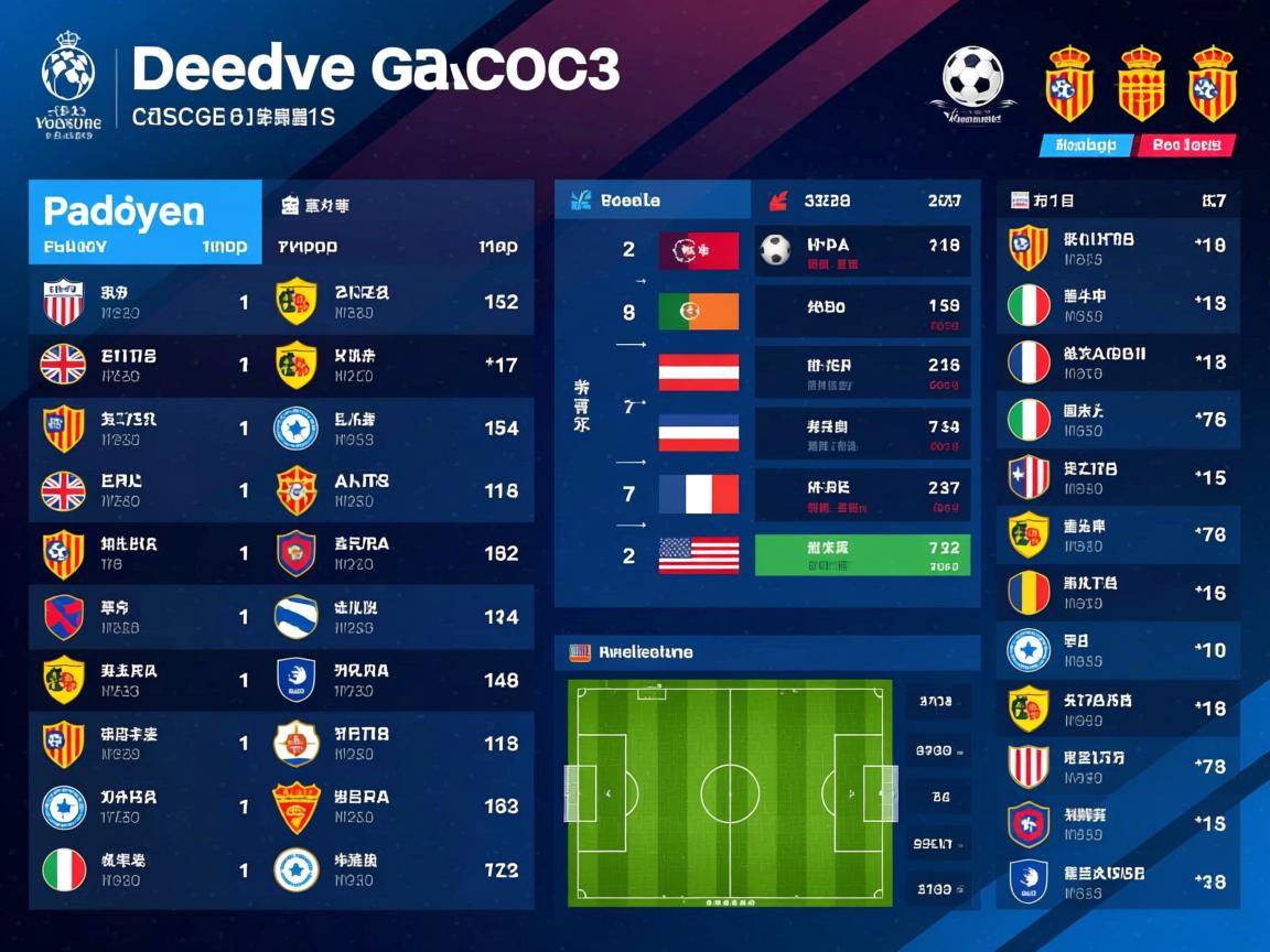 华体会官网客服-“SHO-CHAN Run 2025：香港跑者的速度盛宴”  第2张