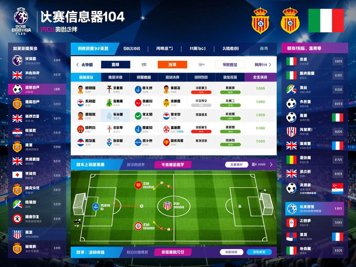 华体会官网客服-“SHO-CHAN Run 2025：香港跑者的速度盛宴”  第3张