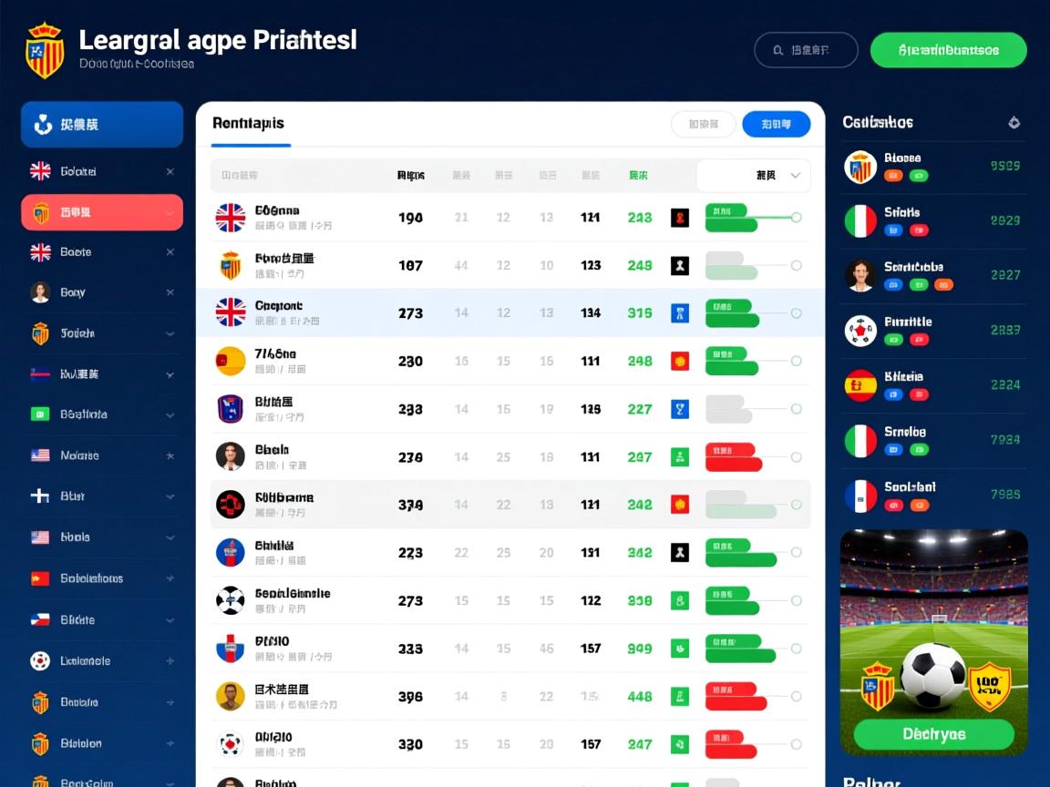 华体会体育-“举重选手挑战极限重量，高新体育中心赛场掀起运动高潮”  第2张