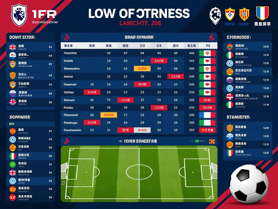 华体会体育-“举重选手挑战极限重量，高新体育中心赛场掀起运动高潮”  第3张