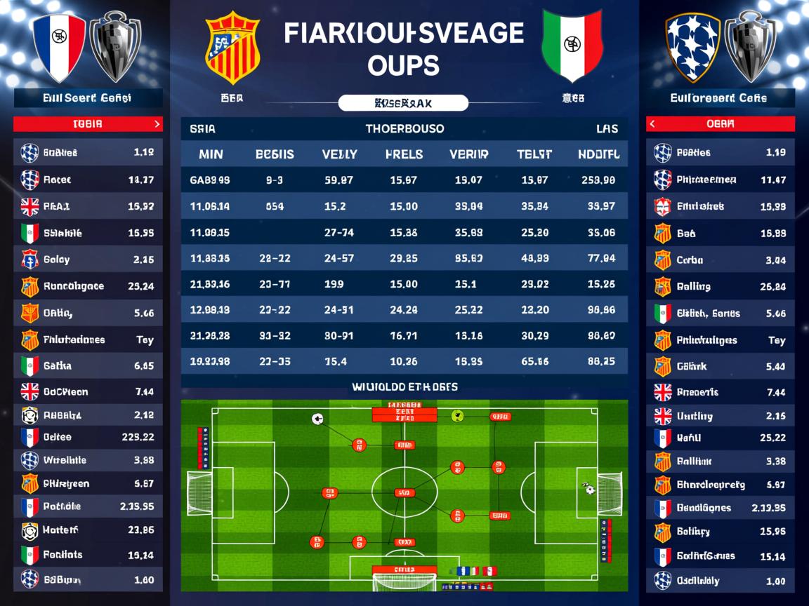 华体会app评价-“家庭出动！香港牛仔3K亲子跑等你来挑战”