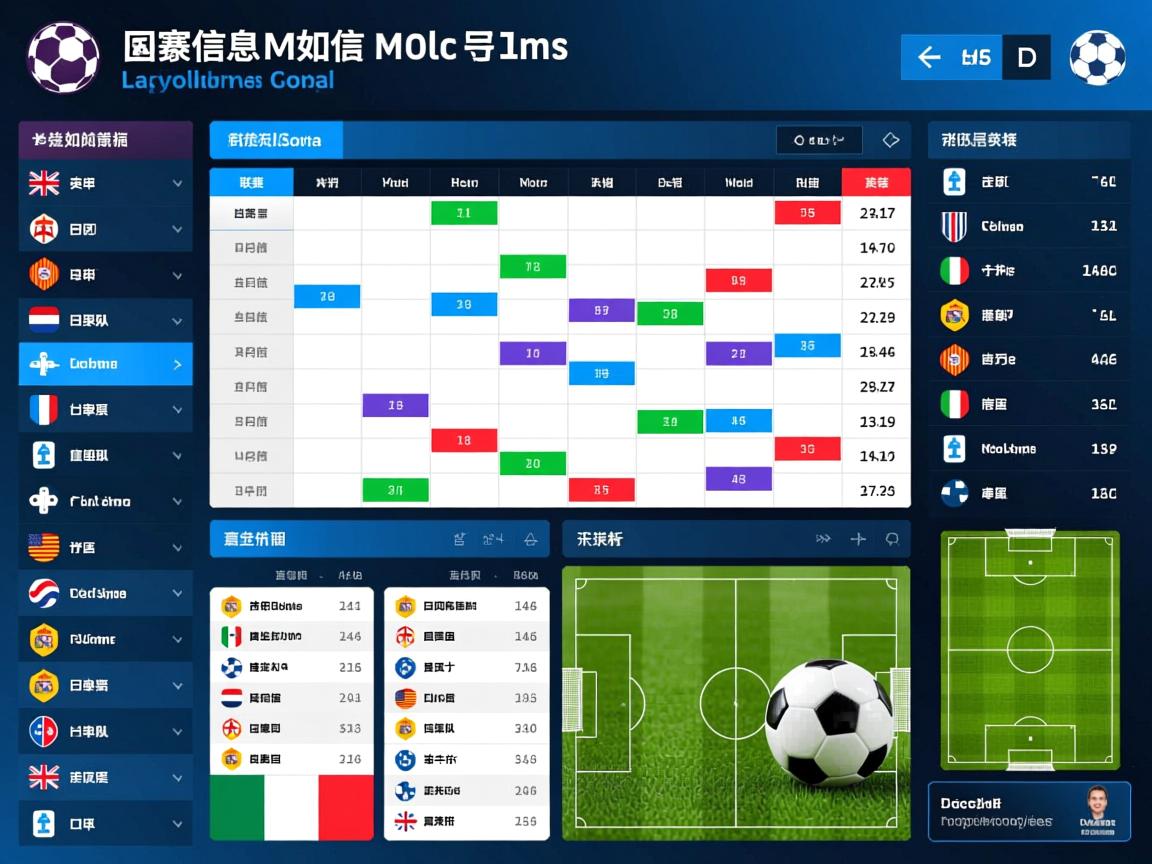 华体会app评价-“家庭出动！香港牛仔3K亲子跑等你来挑战”  第3张