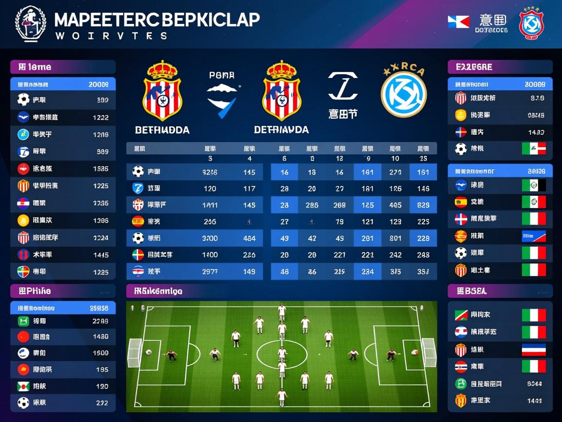 华体会app评价-“家庭出动！香港牛仔3K亲子跑等你来挑战”  第2张