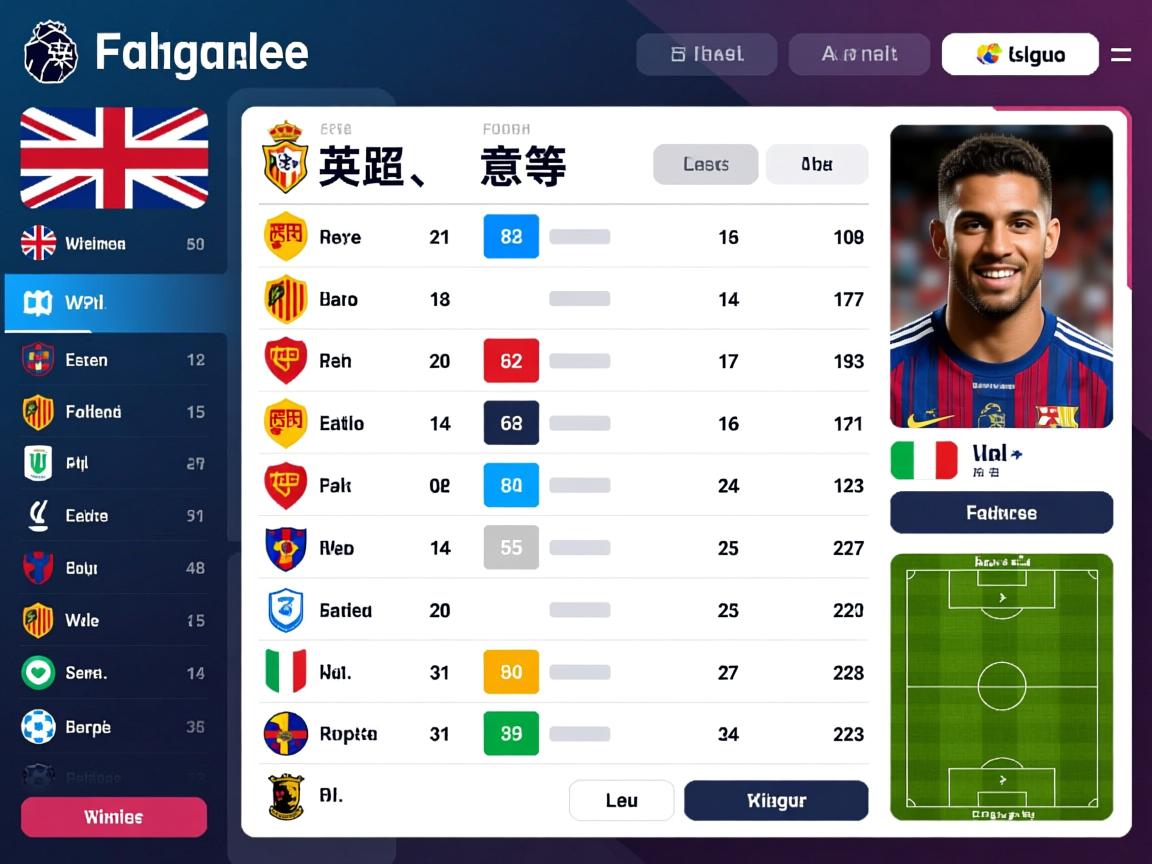 华体会在线-“腰旗式美式橄榄球：东部新区赛场打破传统竞技边界”