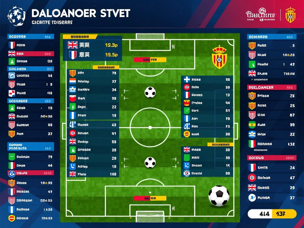 华体会在线-“腰旗式美式橄榄球：东部新区赛场打破传统竞技边界”  第2张