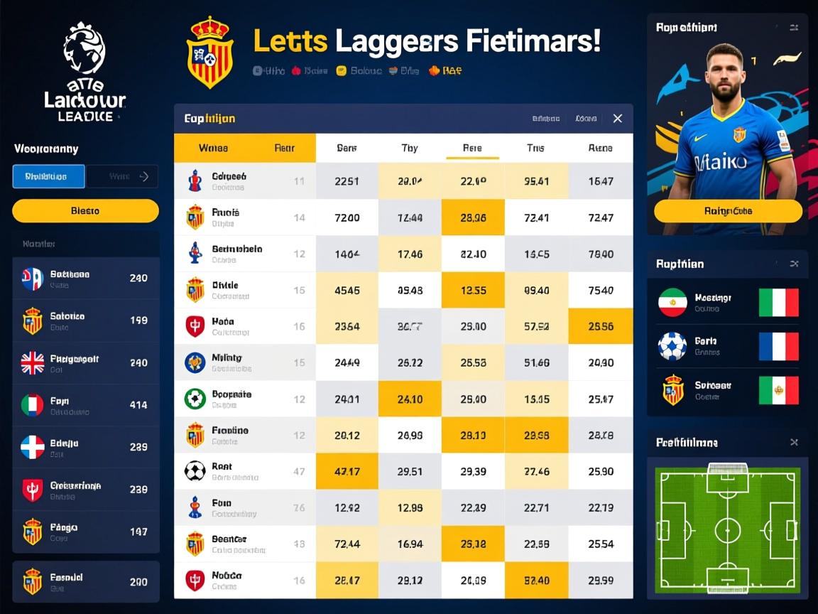 华体会在线-“腰旗式美式橄榄球：东部新区赛场打破传统竞技边界”  第3张