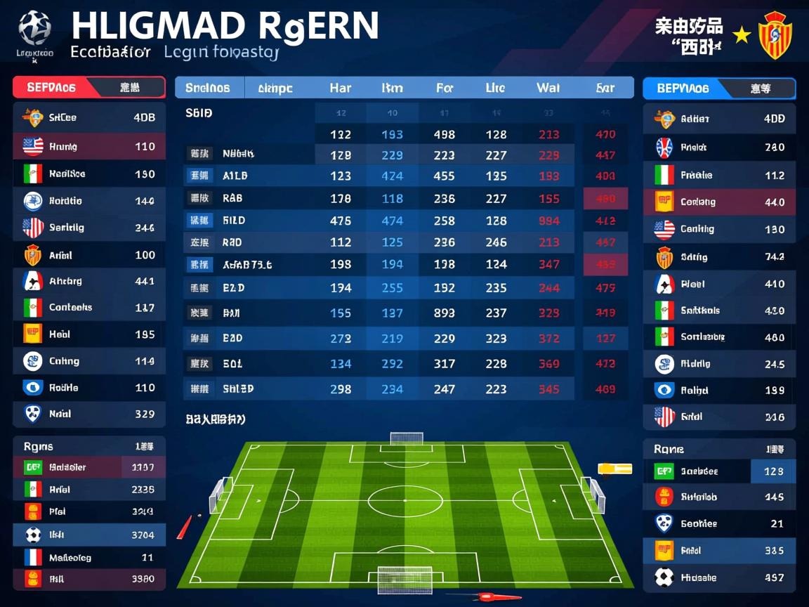 华体会官网介绍-中国女篮团队协作日益增强，中国女篮同组  第3张