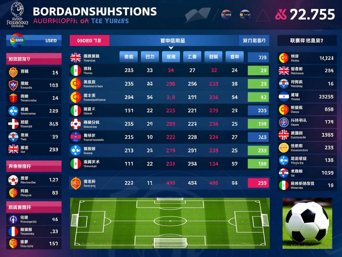 华体会官网介绍-中国女篮团队协作日益增强，中国女篮同组  第2张