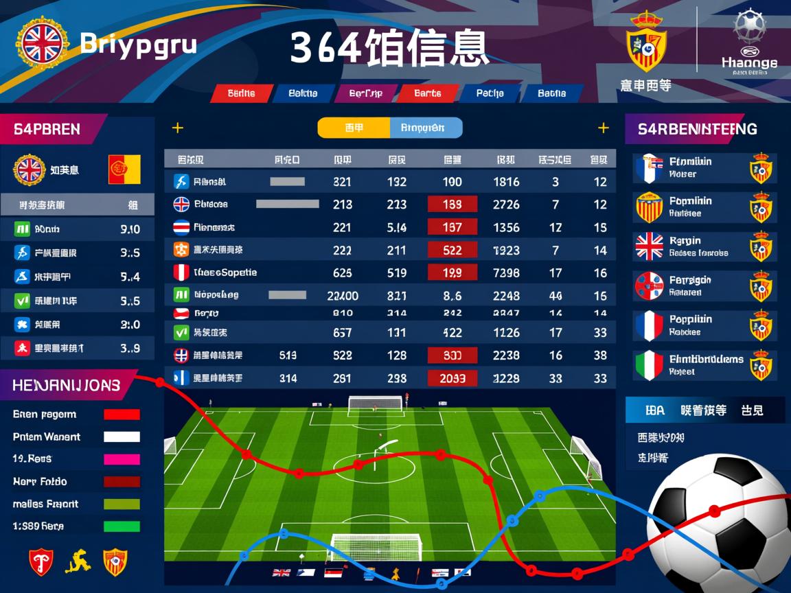 华体会体育平台-中国足球青训是否缺乏系统支持，中国足球青训的现状  第3张