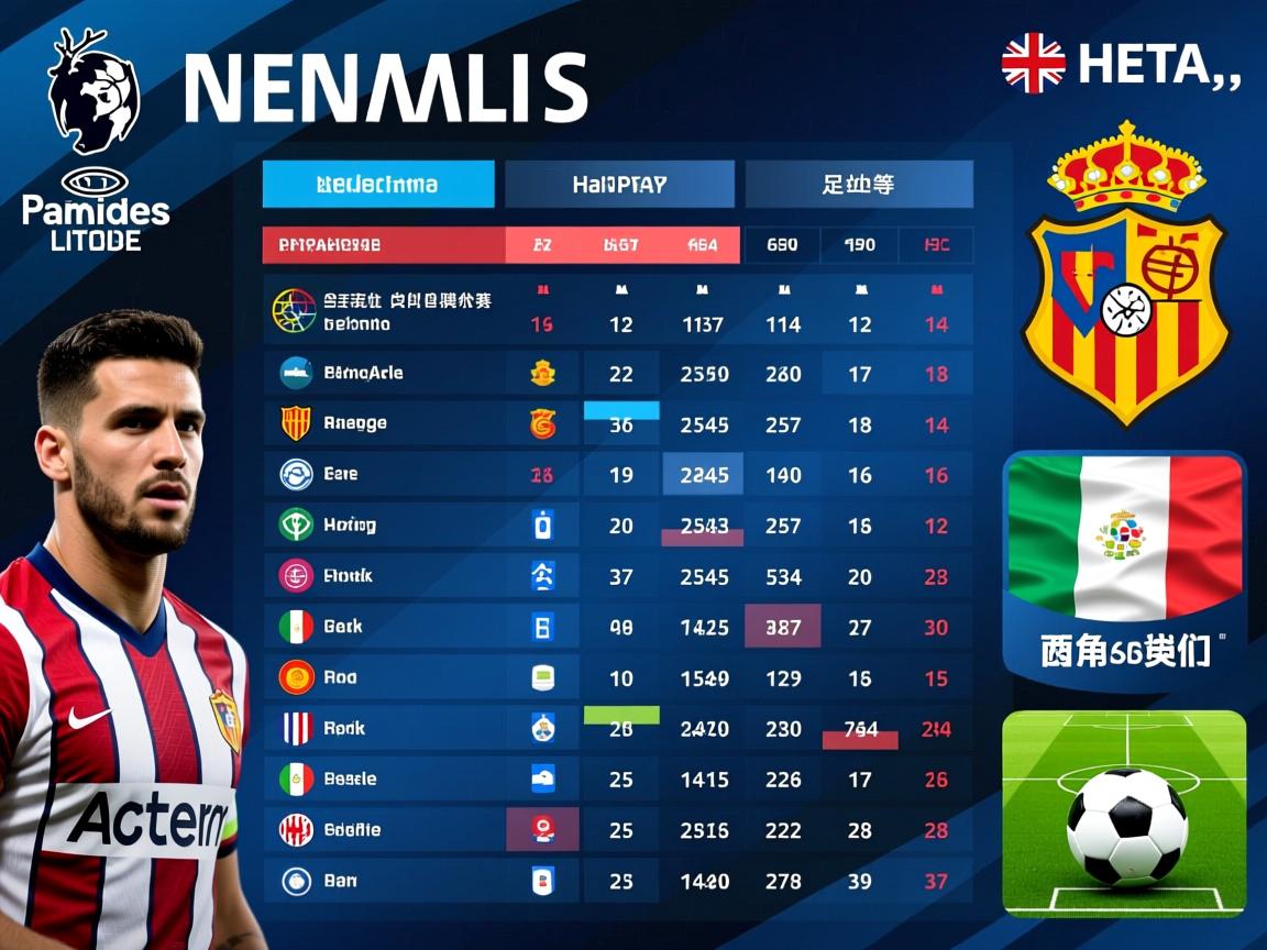 华体会体育平台-中国足球青训是否缺乏系统支持，中国足球青训的现状  第2张