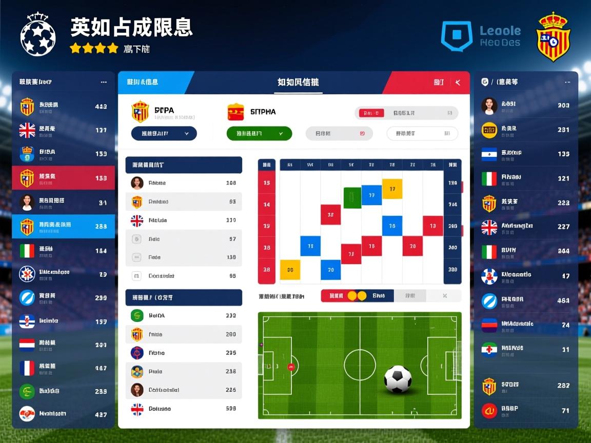 华体会官网介绍-中超联赛中国女足晋级 球迷支持球队努力，中超女足联赛2021