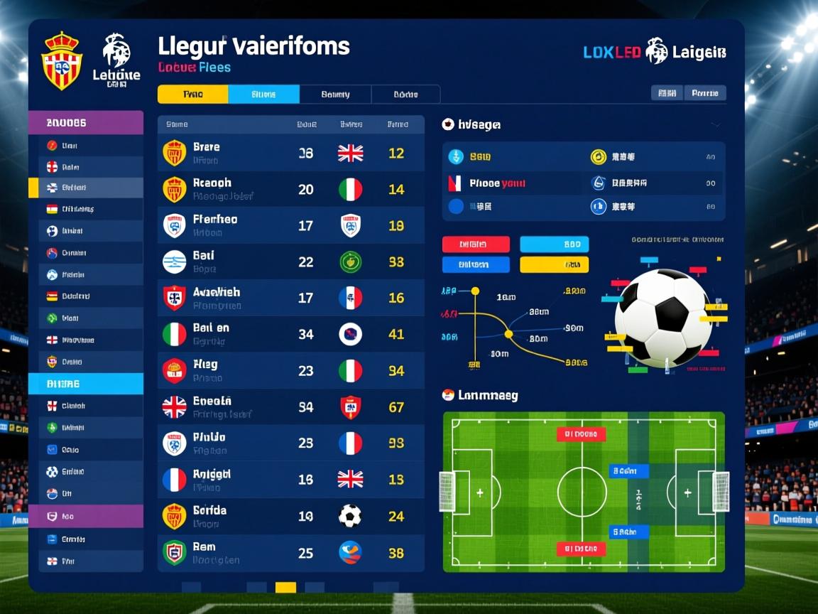 华体会官网介绍-中超联赛中国女足晋级 球迷支持球队努力，中超女足联赛2021  第2张