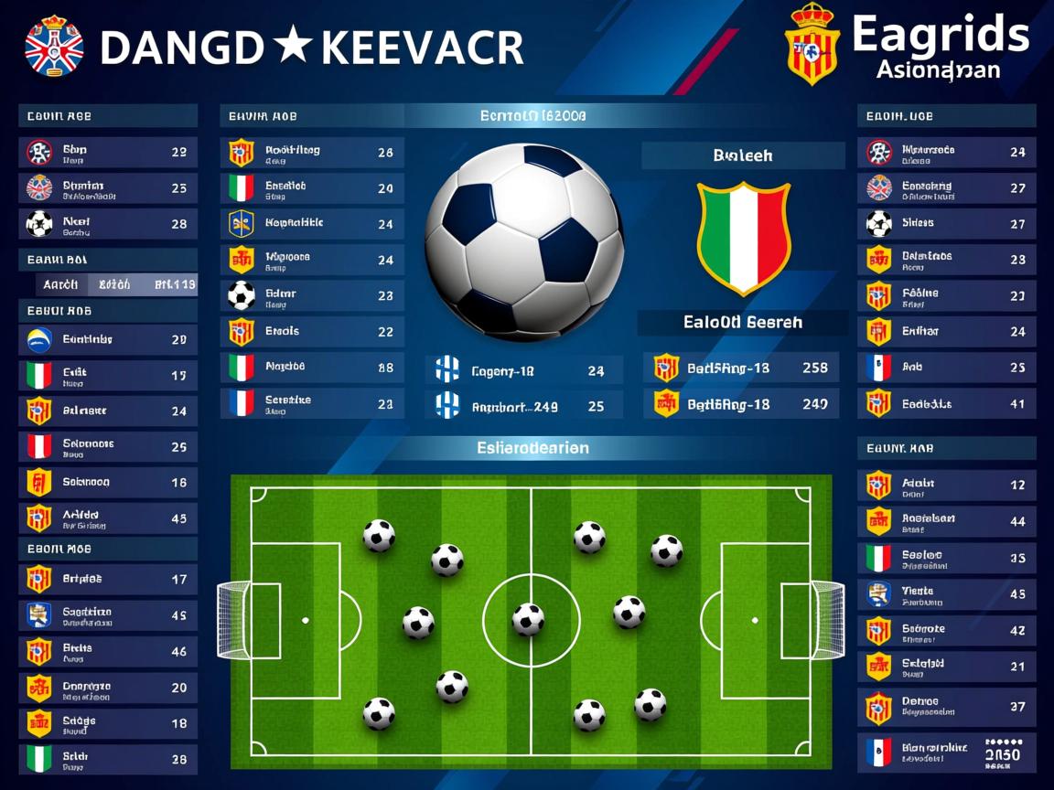 华体会官网介绍-中超联赛中国女足晋级 球迷支持球队努力，中超女足联赛2021  第3张